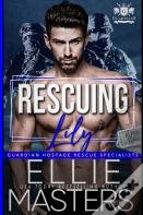 Rescuing Lily