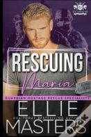 Rescuing Maria