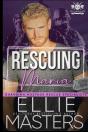 Rescuing Maria - Preview