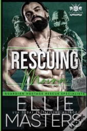 Rescuing Moira