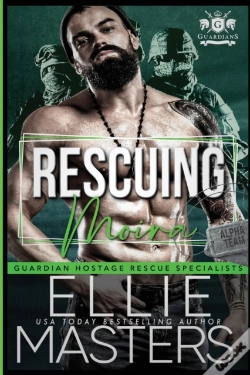 Capa do artigo Rescuing Moira