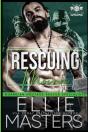 Rescuing Moira - Preview