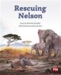 Rescuing Nelson - Preview