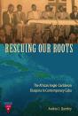 Rescuing Our Roots - Preview