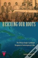 Rescuing Our Roots