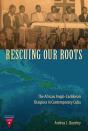 Rescuing Our Roots - Preview