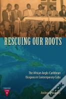 Rescuing Our Roots