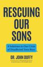 Rescuing Our Sons - Preview