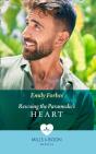 Rescuing Paramedi_Bondi Be1 Eb - Preview