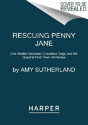 Rescuing Penny Jane - Preview