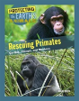 Rescuing Primates - Preview