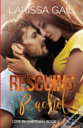 Rescuing Rachel