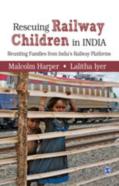 Rescuing Railway Children
