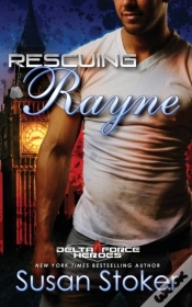 Capa do artigo Rescuing Rayne