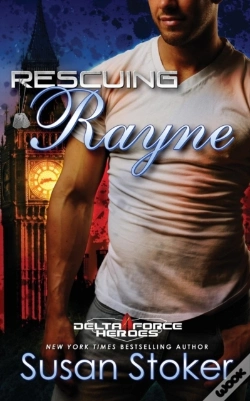 Capa do artigo Rescuing Rayne