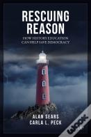 Rescuing Reason
