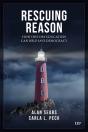 Rescuing Reason - Preview