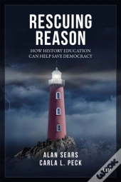 Rescuing Reason