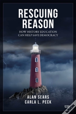Capa do artigo Rescuing Reason