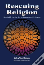 Rescuing Religion