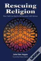 Rescuing Religion