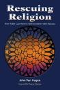 Rescuing Religion - Preview