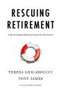 Rescuing Retirement - Preview