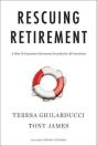 Rescuing Retirement - Preview