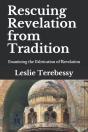 Rescuing Revelation From Tradition - Preview