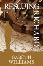 Rescuing Richard - Preview