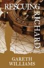 Rescuing Richard - Preview