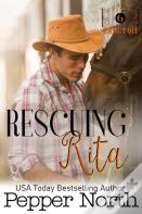 Rescuing Rita