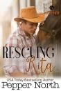 Rescuing Rita - Preview