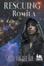 Rescuing Romila - Preview
