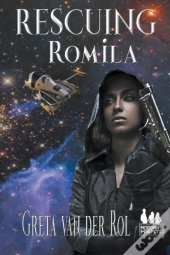 Rescuing Romila