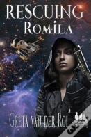 Rescuing Romila