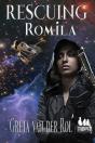 Rescuing Romila - Preview
