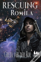 Rescuing Romila