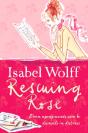 Rescuing Rose - Preview