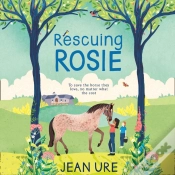 Capa do artigo Rescuing Rosie