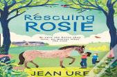 Rescuing Rosie