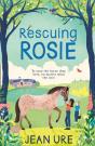 Rescuing Rosie - Preview