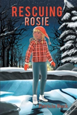 Capa do artigo Rescuing Rosie