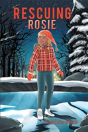 Rescuing Rosie - Preview