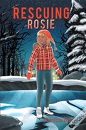 Capa do artigo Rescuing Rosie