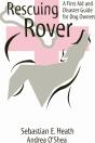 Rescuing Rover - Preview