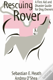 Rescuing Rover