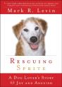 Rescuing Sprite - Preview
