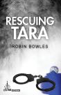 Rescuing Tara - Preview
