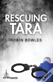 Rescuing Tara